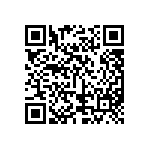 TV06RGQF-23-6PA-LC QRCode