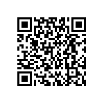 TV06RGQF-25-8P-LC QRCode