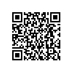 TV06RGQF-9-5SA-LC QRCode