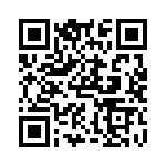 TV06RGQW-23-6S QRCode