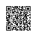 TV06RGQW-25-8S-474-LC QRCode