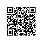 TV06RK-11-19SB-LC QRCode