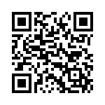 TV06RK-15-55SA QRCode