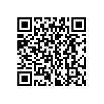 TV06RK-17-73S-LC QRCode