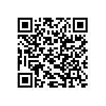 TV06RK-17-73SB-LC QRCode