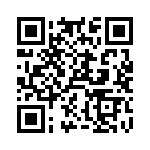 TV06RK-17-73SB QRCode