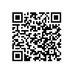 TV06RK-19-88SB-LC QRCode