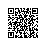 TV06RK-21-121PD-LC QRCode