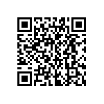 TV06RK-21-121SA-LC QRCode