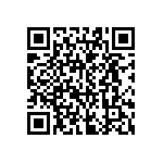 TV06RK-21-121SB-LC QRCode