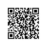 TV06RK-21-121SD-LC QRCode