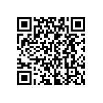 TV06RK-21-121SE QRCode