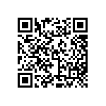 TV06RK-25-187PB-LC QRCode