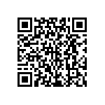 TV06RL-11-19SC-LC QRCode