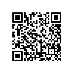 TV06RL-11-2HC-LC QRCode