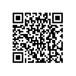 TV06RL-11-2PC-LC QRCode