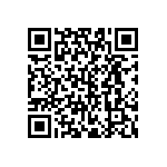 TV06RL-11-2S-LC QRCode