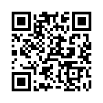 TV06RL-11-35BA QRCode