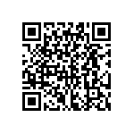 TV06RL-11-35S-LC QRCode
