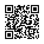 TV06RL-11-35S QRCode