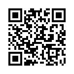 TV06RL-11-35SA QRCode