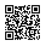 TV06RL-11-5JA QRCode