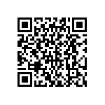 TV06RL-11-5JC-LC QRCode