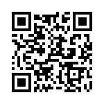 TV06RL-11-5JC QRCode