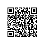 TV06RL-11-5PC-LC QRCode