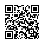 TV06RL-11-5SC QRCode