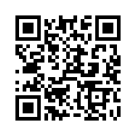 TV06RL-11-98SC QRCode