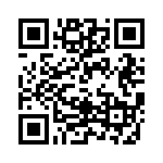 TV06RL-11-99B QRCode