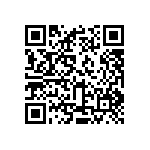 TV06RL-13-32SA-LC QRCode