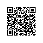 TV06RL-13-32SC-LC QRCode