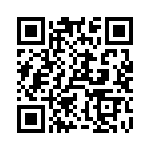 TV06RL-13-35JA QRCode