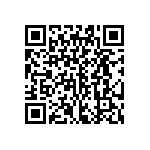 TV06RL-13-35S-LC QRCode