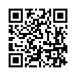 TV06RL-13-4BA QRCode