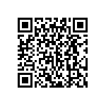 TV06RL-13-4PC-LC QRCode