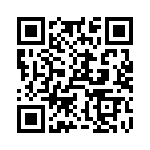 TV06RL-13-4S QRCode