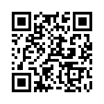 TV06RL-13-4SA QRCode