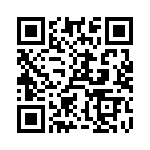 TV06RL-13-8P QRCode