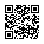 TV06RL-13-8PA QRCode