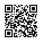 TV06RL-13-8S QRCode