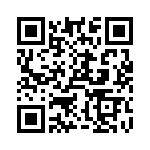 TV06RL-13-98A QRCode