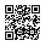 TV06RL-13-98AA QRCode