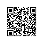 TV06RL-13-98JN-LC QRCode