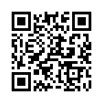 TV06RL-13-98PA QRCode