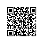 TV06RL-13-98SA-LC QRCode