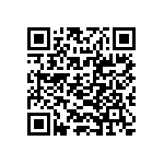 TV06RL-13-98SC-LC QRCode