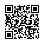 TV06RL-15-15HN QRCode